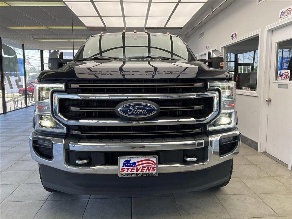 ford f-350 super duty 2021 1FT8W3BN7MEE01873 image ford f-350 super duty 2021 1FT8W3BN7MEE01873 image